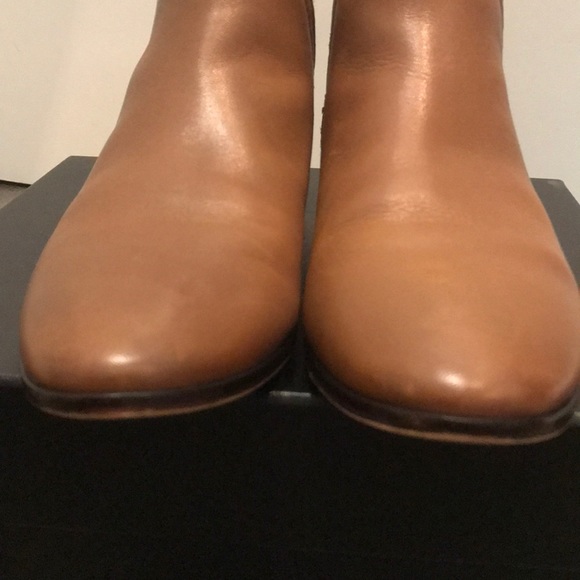 Loop There is Is Bootie - Picture 6 of 11